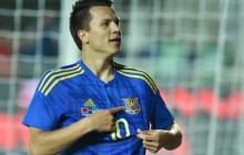"У них топ-футболісти, як і у нас": у збірній України оцінили шанси у матчі проти Сербії (відео)