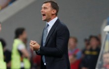 "Багато помилялися": Шевченко оцінив гру збірної України в матчі з Нігерією (відео)