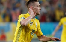 На заміну Мане: Ліверпуль може підписати півзахисника збірної України