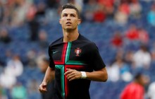 Португалія - Нідерланди: прогноз букмекерів на фінал Ліги націй