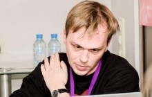 Задержанный в РФ журналист Голунов обошел Путина по количеству поисковых запросов в российской сети