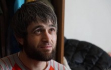 В камере фигуранта "дела Хизб ут-Тахрир" оккупанты провели обыск – адвокат
