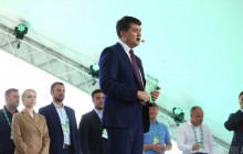 «Слуга народа» судится с ЦИК из-за «кандидатов-клонов»