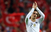 Отбор на Евро-2020: расписание матчей четвертого тура