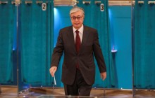 РФ годами прощупывала почву для аннексии части Казахстана, но Токаев дал мощный отпор (видео)