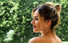 Зірка "Кварталу 95" роздяглася для фото