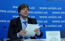 Ідея Венедиктової зробити ВРП дисциплінарним органом адвокатури санкціонує розправи з захисниками – адвокат Циганков