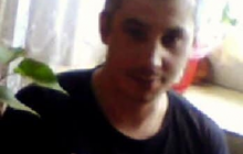 На Донбасі ліквідовано бойовика "Востока" (фото)