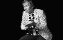 Стан продюсера гурту "На-На" різко погіршився