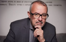 В новій Раді багато залежатиме від депутатів, які представлятимуть сільськогосподарські регіони, – Станіслав Березкін