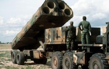 National Interest: Армія США почне випробовувати гіперзвукову зброю наступного року
