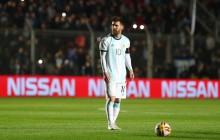 ЧС-2022 з футболу: стали відомі ще дві пари 1/8 фіналу турніру