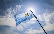 Russia seeking to change Crimea's demographic map – Ukraine official