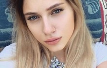 У Москві при загадкових обставинах загинула 26-річна кіберспортсменка