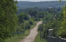 На Житомирщине прооперировали 12-летнего подростка, которого подстрелил сосед-охотник