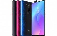 Xiaomi анонсувала бюджетний смартфон (фото)