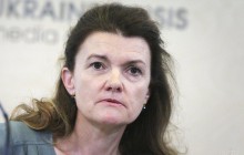 В ООН заявили об отсутствии прогресса в делах об убийствах на Майдане и в Одессе 2 мая