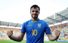 Україна - Південна Корея: прогноз букмекерів на фінал чемпіонату світу з футболу U-20