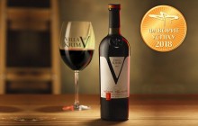 Villa Krim: фаворит зі створення історій!