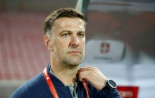 Суперник збірної України по відбору на Євро-2020 звільнив головного тренера