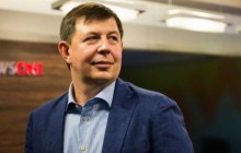 Телеканал Zik купив близький до Медведчука бізнесмен