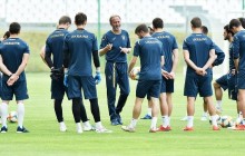 Украина - Южная Корея: анонс финала чемпионата мира по футболу U-20