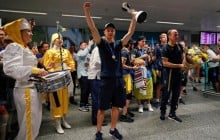 FIFA names keys to Ukraine's breakthrough performance in U-20 World Cup