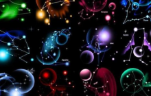 Гороскоп на 17 августа: Ракам - смена работы, Рыбам - интриги и зависть