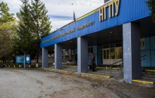 У російському виші розгорівся гучний скандал через зґвалтування студентки