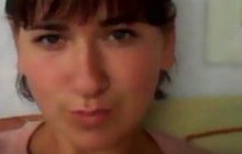 В Одесской области нашли одну из пропавших школьниц (фото)