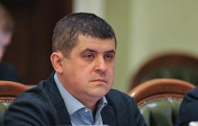 "Народный фронт" призывает Зеленского созвать СНБО для рассмотрения вопроса угроз информационной безопасности