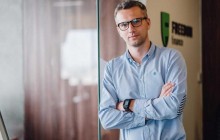 Курс гривни будет стабильным в 2019 году - эксперт фондового рынка