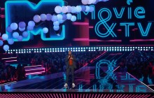В США выбрали лучший фильм по версии MTV