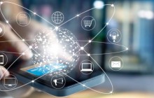 Сучасне кредитування на основі фінтех технологій на прикладі CreditPlus