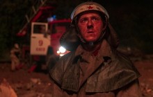 "Художественный выбор и ошибки": сценарист "Чернобыля" объяснил исторические неточности в сериале