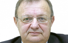 Що не так із законодавчими нововведеннями для пішоходів (рос.)