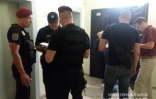 Police say Ukrainian MP, OSINT group coordinator Tymchuk could be assassinated (Photo)