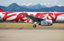 Итальянский лоукостер Ernest Airlines летом откроет свое представительство в Киеве