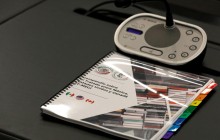 Мексика ратифицировала новое торговое соглашение со США и Канадой