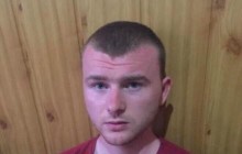 Трагедия в Одесской области: задержанный сознался в убийстве 11-летней Дарьи Лукьяненко (фото)