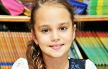 Как распознать зверя. Почему 22-летний парень жестоко убил девочку и поглумился над ее телом
