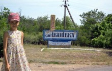 Посекундно восстановлены обстоятельства убийства 11-летней Даши Лукьяненко под Одессой (инфографика)