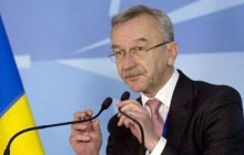 Посол Украины в Грузии устроил демарш российскому депутату