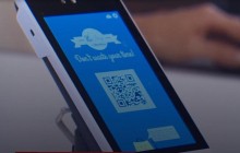 Оплата покупок с помощью голоса: разработчики в Бельгии тестируют новый девайс (видео)