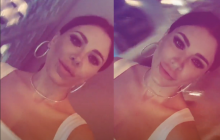 Ани Лорак ужаснула сеть надутыми губами (фото)