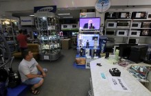 Российские пропагандисты слепили новый фейк, но снова опозорились (фото)