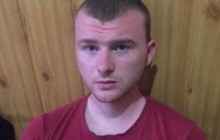 Прокуратура будет просить суд арестовать без права на залог подозреваемого в убийстве Дарьи Лукьяненко