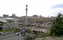 Розстріли на Майдані: Луценка, Кличка і Пашинського викличуть на допити