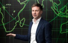 Каждый украинец может подать в суд на Россию и получить компенсацию - Данилюк