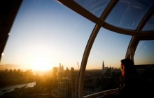 Весеннее равноденствие в високосный год - чем этот день особенный